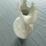 ewer