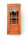 Parisian Art Deco wardrobe, circa 1940