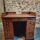 Antique Shop Counter – France, 1900/1920