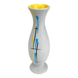 Arty Vase West-Germany 50s