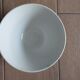 Old faceted bowl Digoin 9611