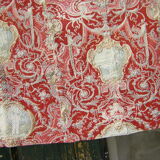 Boutis Provençal Bed Covers France XIX