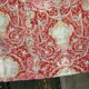 Boutis Provençal Bed Covers France XIX