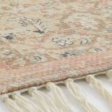 Tapis 140x200