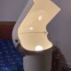 Street lamps