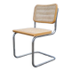 B32 chair by Marcel Breuer