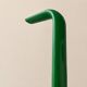 Floor lamp by Gianfranco Frattini - Prototype of the Orchidea model 1970/80