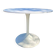 IKEA tulip table