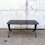 Arco Series Desk by BBPR for Olivetti Synthesis, 1960s