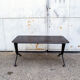 Arco Series Desk by BBPR for Olivetti Synthesis, 1960s
