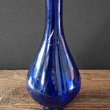 Acqua Madonna bottle