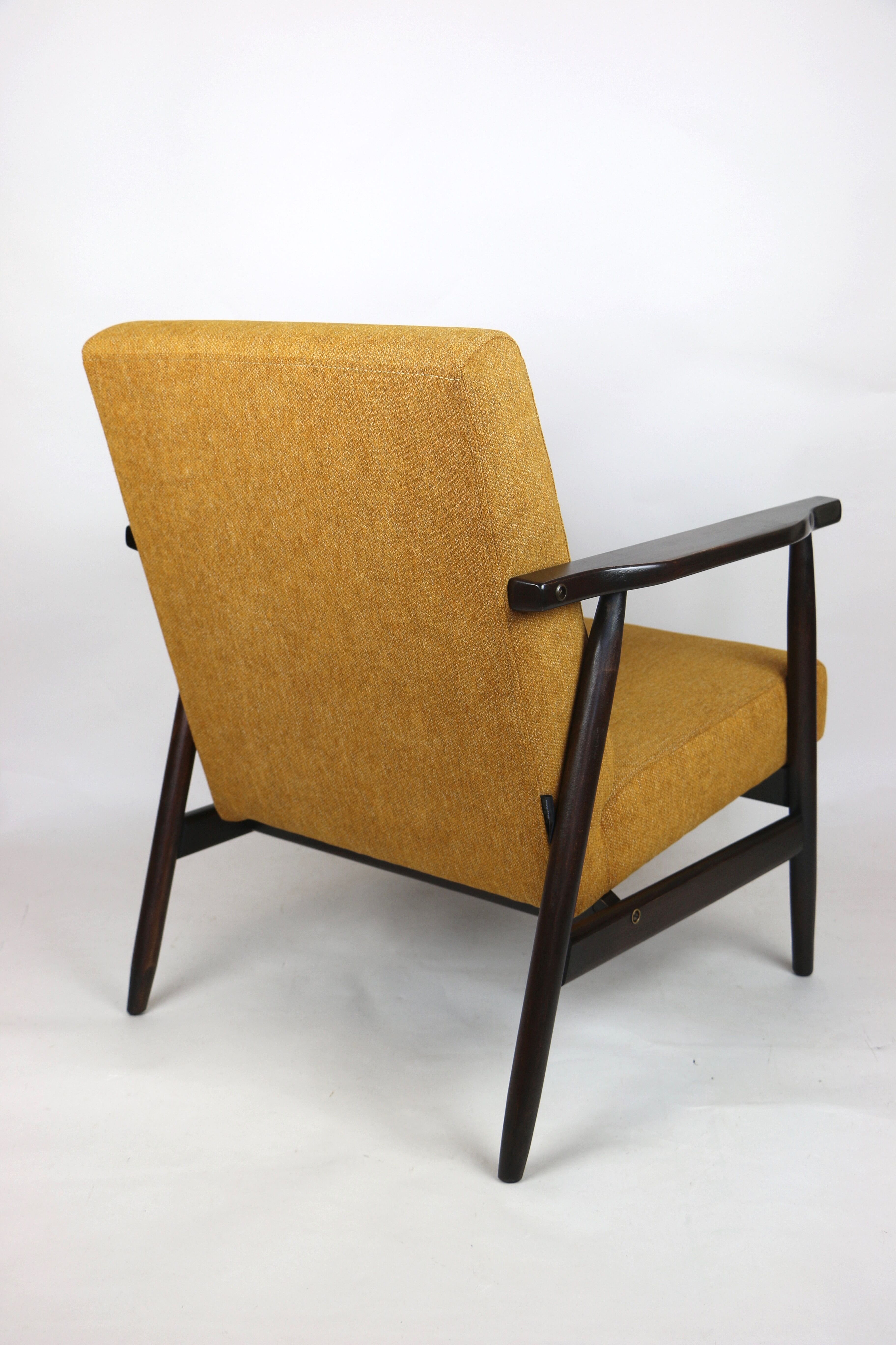 Fauteuil, années 1970