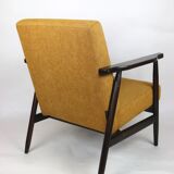 Fauteuil, années 1970