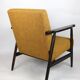 Fauteuil, années 1970