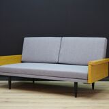 Sofa danish design retro classic