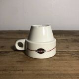 Coffee cups