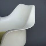 Chaises Tulip vintage de Knoll International, années 1960, lot de 8