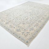 10x13 Oversize Oriental Persian Rug, 291x399Cm
