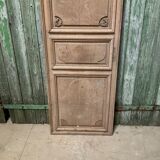 Set of doors