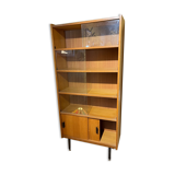 Small library 1950