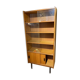 Small library 1950