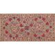 Suzani tapestry 100x195 cm