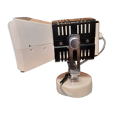 Lampe industrielle