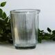 Verre doseur gradué vintage