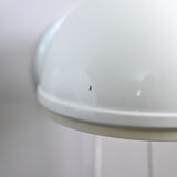 Scandinavian pair of wall sconces