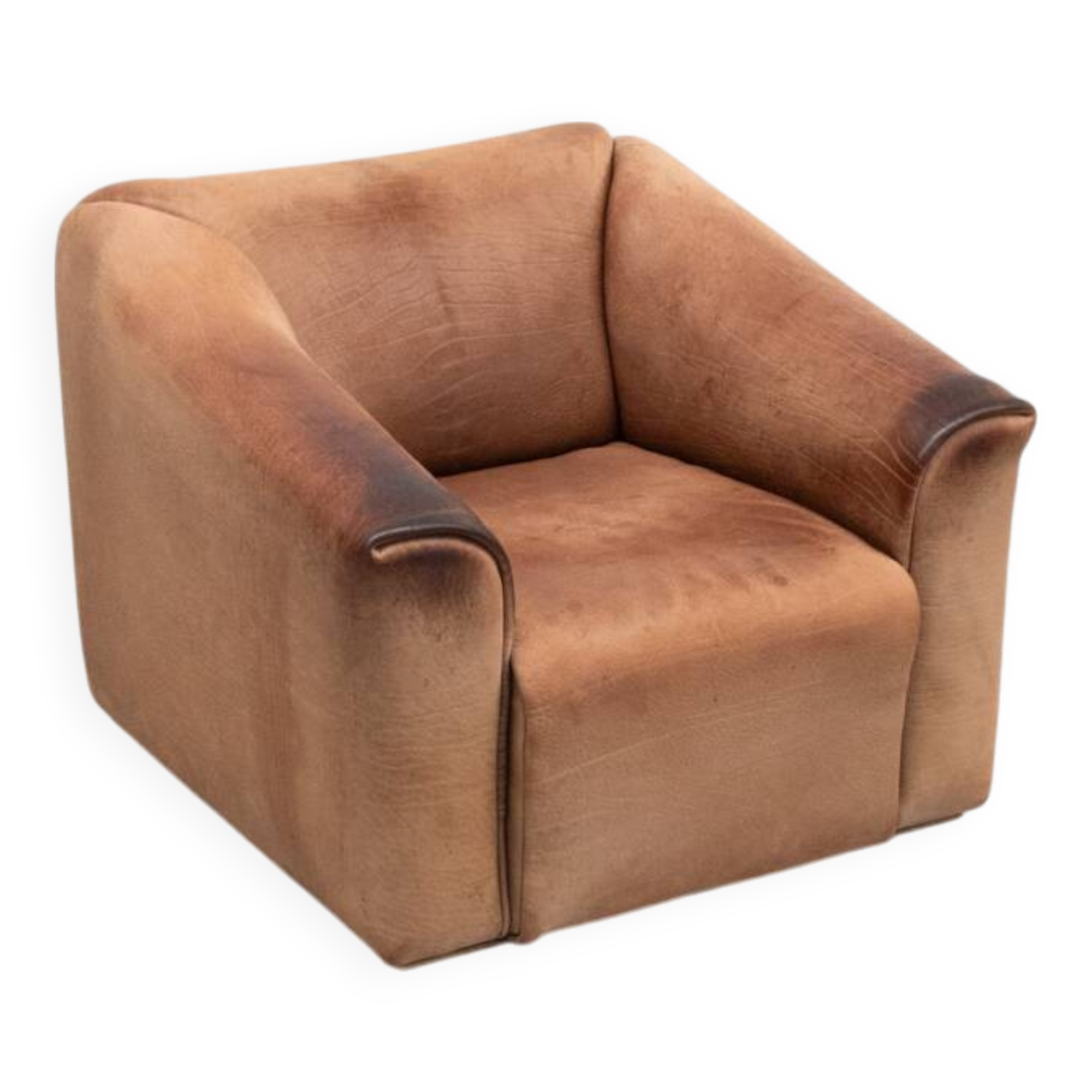 De Sede DS-47 Armchair