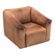 De Sede DS-47 Armchair