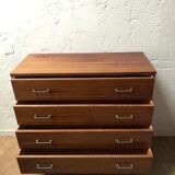 Vintage dresser 60/70