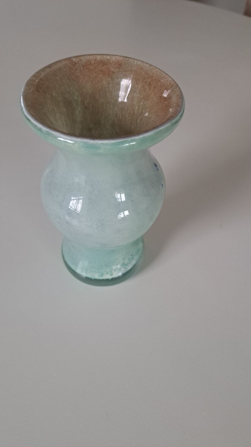 Vase Raymond Martinez