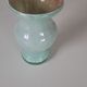 Vase Raymond Martinez