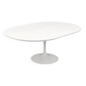 Table à manger tulip