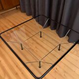 Coffee table Italy, 1970s