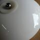Vintage ceiling light Prandina Italy