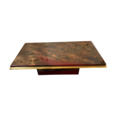 Coffee table 70