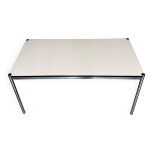 Bureau ou table design - structure