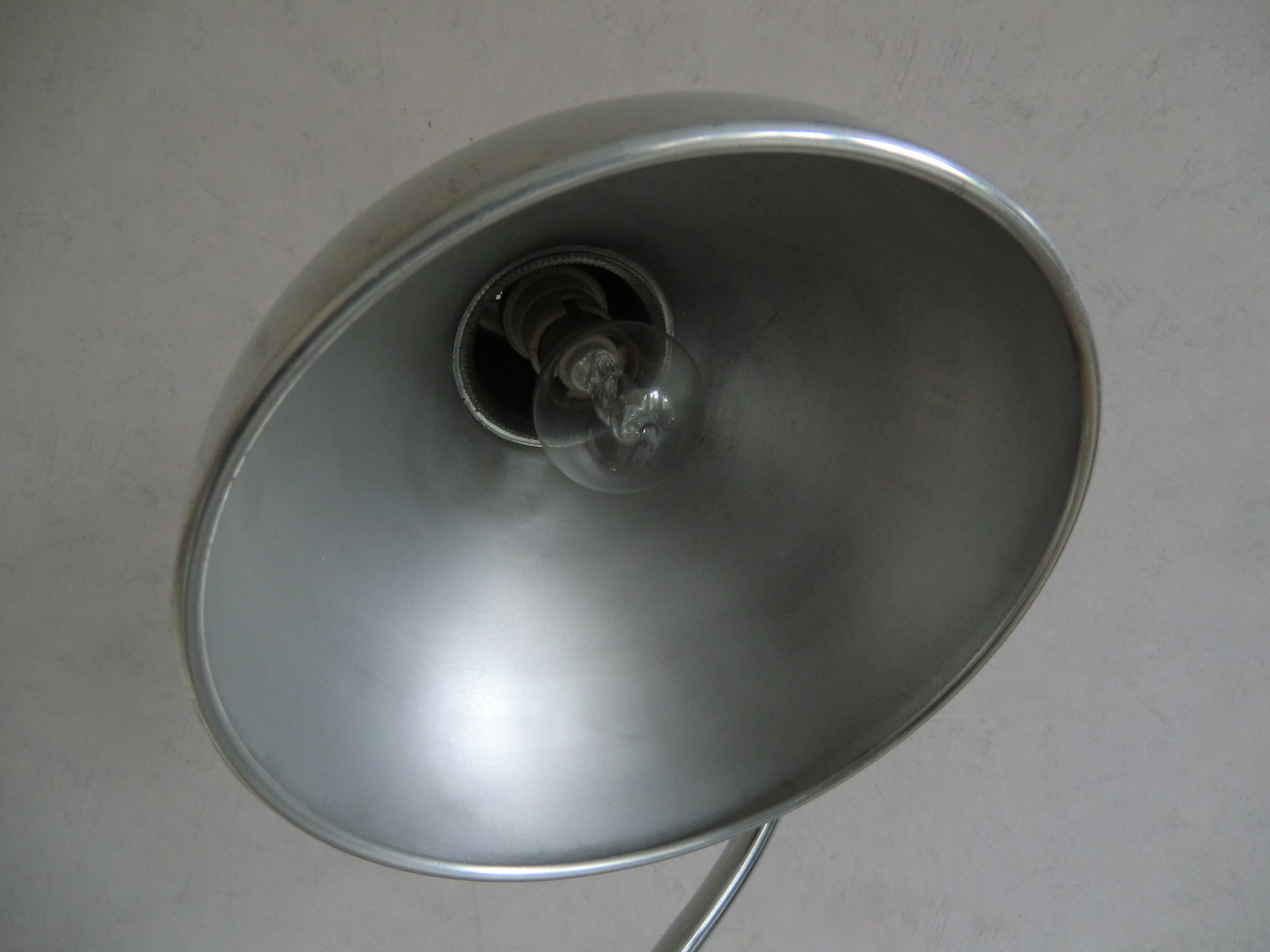 Articulated lamp Jumo GS1