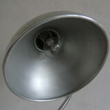 Articulated lamp Jumo GS1