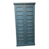 Armoire d’atelier Début XXème