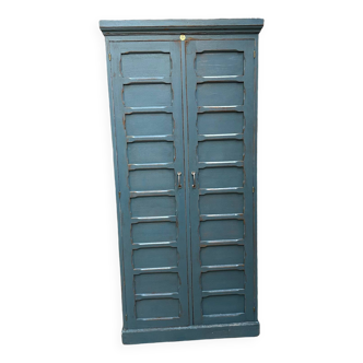 Armoire d’atelier Début XXème