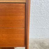 Vintage sideboard
