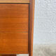 Enfilade vintage