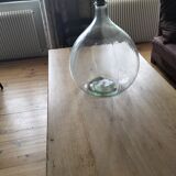 Demijohn great model