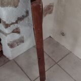 Folding chairs