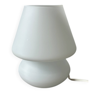 Lampe champignon Habitat