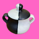 Ceramic pot cerenne