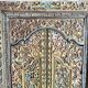 Porte Indonésie